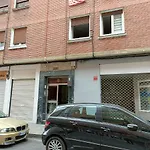 Apartamento Santa Lucia