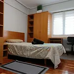Apartamento Santa Lucia